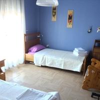 Business center in Greece, 330 sq.m.