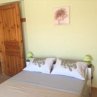 Business center in Greece, 330 sq.m.