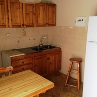 Business center in Greece, 330 sq.m.