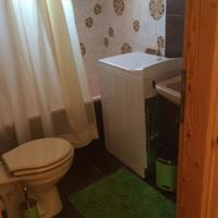 Business center in Greece, 330 sq.m.