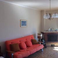 Business center in Greece, 330 sq.m.