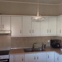 Business center in Greece, 330 sq.m.