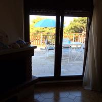 Business center in Greece, 330 sq.m.