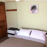 Business center in Greece, 330 sq.m.