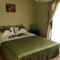 Business center in Greece, 330 sq.m.