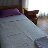 Business center in Greece, 330 sq.m.