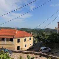 Другое в Греции, 182 кв.м.