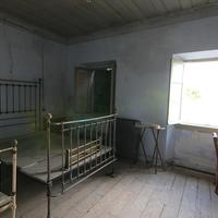 Другое в Греции, 182 кв.м.