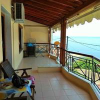 Квартира в Греции, 110 кв.м.