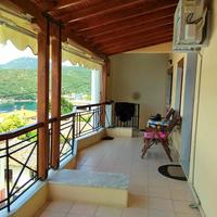 Квартира в Греции, 110 кв.м.