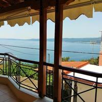 Квартира в Греции, 110 кв.м.