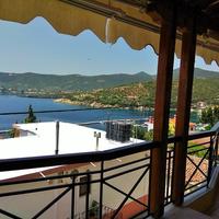 Квартира в Греции, 110 кв.м.