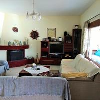Квартира в Греции, 110 кв.м.