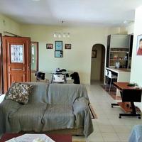 Квартира в Греции, 110 кв.м.