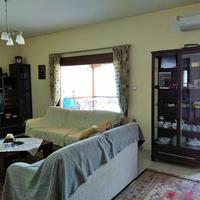 Квартира в Греции, 110 кв.м.