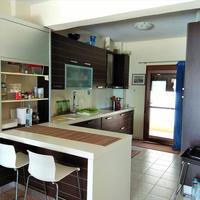 Квартира в Греции, 110 кв.м.