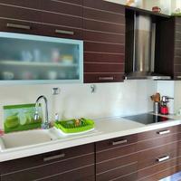 Квартира в Греции, 110 кв.м.