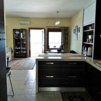 Квартира в Греции, 110 кв.м.