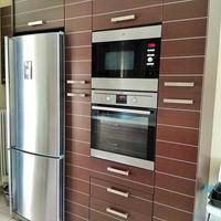 Квартира в Греции, 110 кв.м.