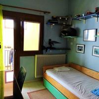 Квартира в Греции, 110 кв.м.