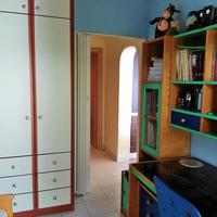 Квартира в Греции, 110 кв.м.