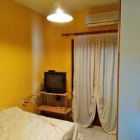 Квартира в Греции, 110 кв.м.