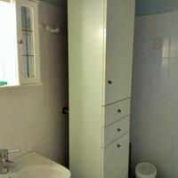 Квартира в Греции, 110 кв.м.