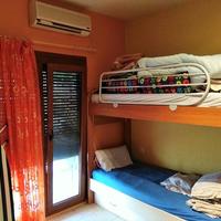 Квартира в Греции, 110 кв.м.