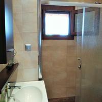 Квартира в Греции, 110 кв.м.