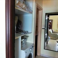 Квартира в Греции, 110 кв.м.