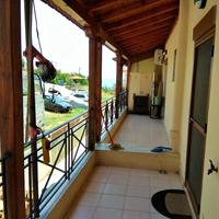 Квартира в Греции, 110 кв.м.