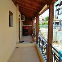 Квартира в Греции, 110 кв.м.