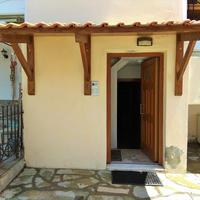 Квартира в Греции, 110 кв.м.