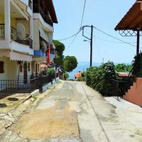 Квартира в Греции, 110 кв.м.