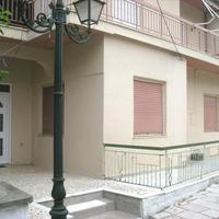 Flat in Greece, 80 sq.m.