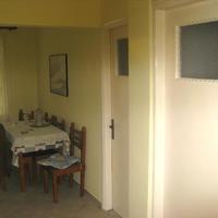 Flat in Greece, 80 sq.m.