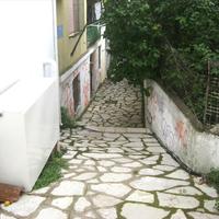 Flat in Greece, 80 sq.m.