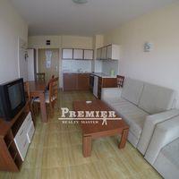 Квартира в Болгарии, Свети-Влас, 53 кв.м.