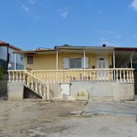 Другое в Греции, 75 кв.м.