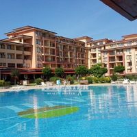 Квартира в Болгарии, Свети-Влас, 53 кв.м.