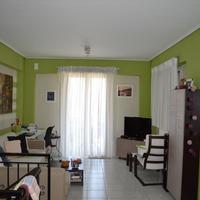 Другое в Греции, 75 кв.м.