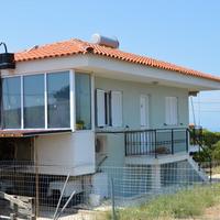 Другое в Греции, 66 кв.м.