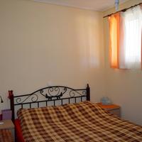 Другое в Греции, 66 кв.м.