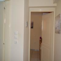 Другое в Греции, 66 кв.м.