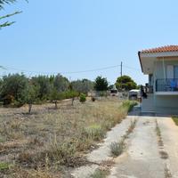 Другое в Греции, 66 кв.м.