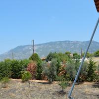 Другое в Греции, 66 кв.м.