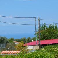 Другое в Греции, 66 кв.м.