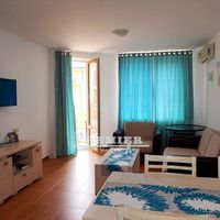 Flat in Bulgaria, Sveti Vlas, 65 sq.m.