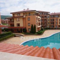 Flat in Bulgaria, Sveti Vlas, 65 sq.m.