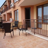 Flat in Bulgaria, Sveti Vlas, 65 sq.m.